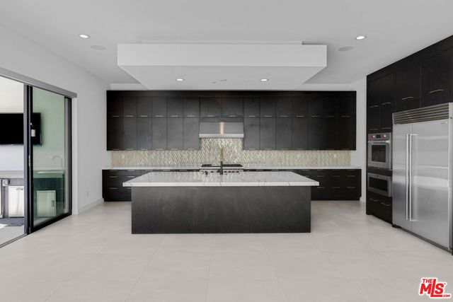 20056 W Mersey Lane, Porter Ranch, CA 91326