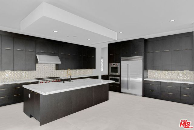 20056 W Mersey Lane, Porter Ranch, CA 91326