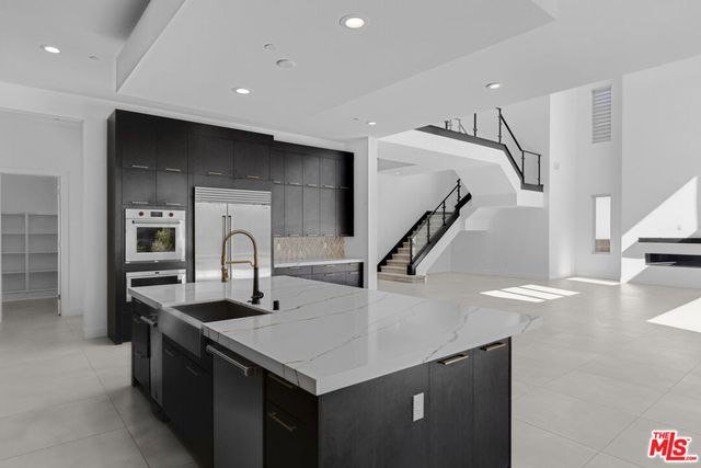 20056 W Mersey Lane, Porter Ranch, CA 91326