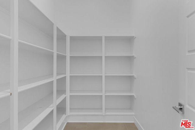 20056 W Mersey Lane, Porter Ranch, CA 91326