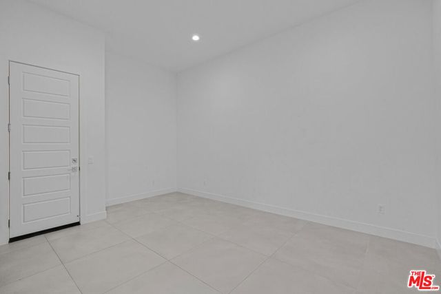 20056 W Mersey Lane, Porter Ranch, CA 91326