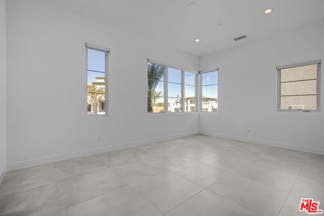 20056 W Mersey Lane, Porter Ranch, CA 91326