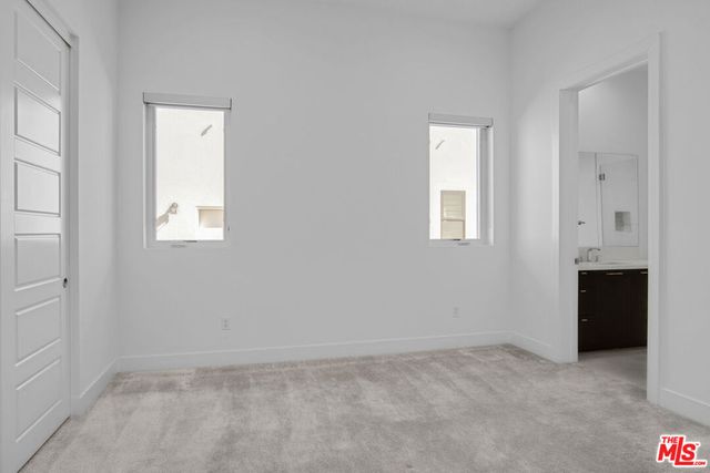 20056 W Mersey Lane, Porter Ranch, CA 91326