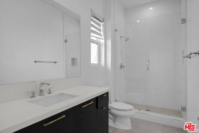 20056 W Mersey Lane, Porter Ranch, CA 91326