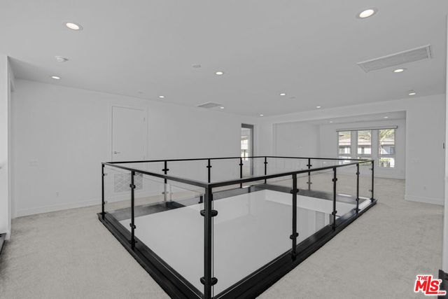 20056 W Mersey Lane, Porter Ranch, CA 91326