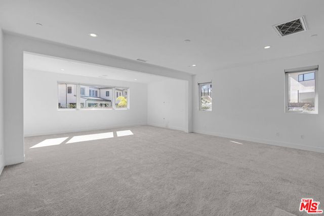 20056 W Mersey Lane, Porter Ranch, CA 91326