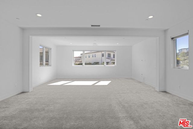 20056 W Mersey Lane, Porter Ranch, CA 91326