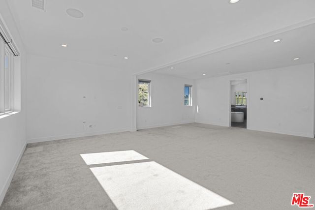 20056 W Mersey Lane, Porter Ranch, CA 91326