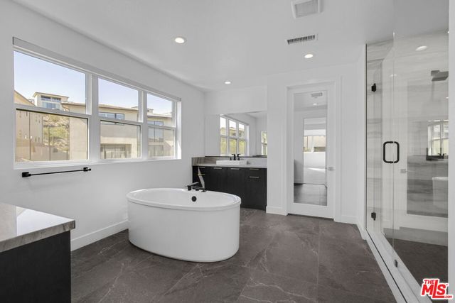 20056 W Mersey Lane, Porter Ranch, CA 91326