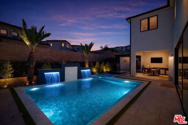 20056 W Mersey Lane, Porter Ranch, CA 91326