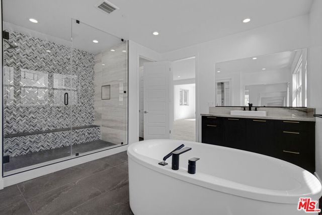 20056 W Mersey Lane, Porter Ranch, CA 91326