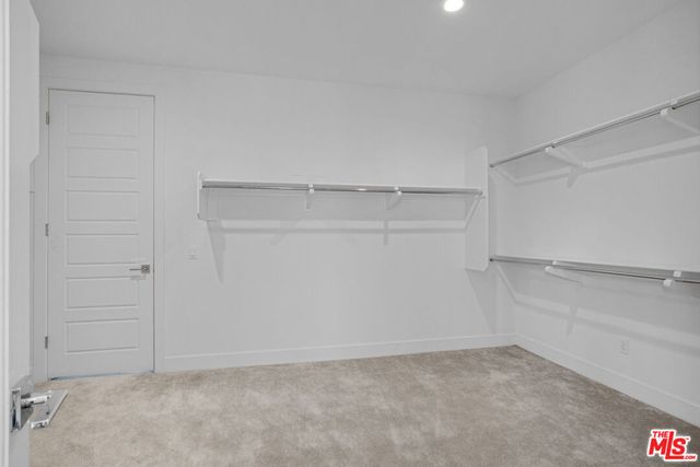 20056 W Mersey Lane, Porter Ranch, CA 91326