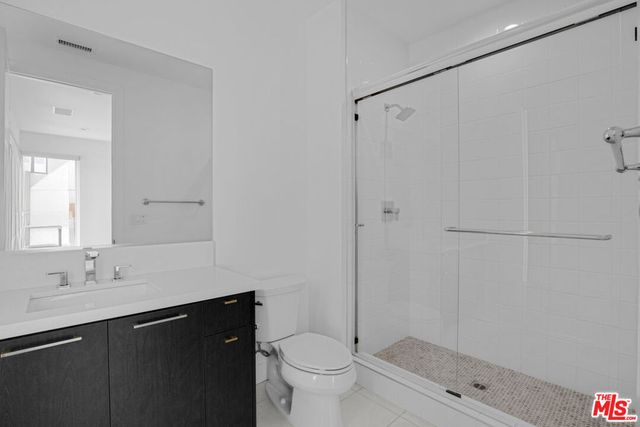 20056 W Mersey Lane, Porter Ranch, CA 91326