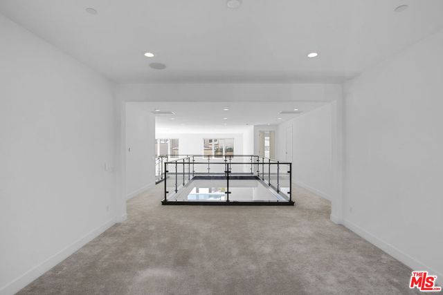 20056 W Mersey Lane, Porter Ranch, CA 91326