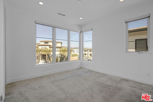 20056 W Mersey Lane, Porter Ranch, CA 91326