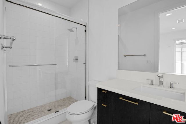 20056 W Mersey Lane, Porter Ranch, CA 91326