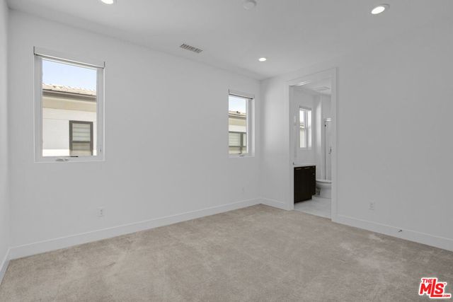 20056 W Mersey Lane, Porter Ranch, CA 91326