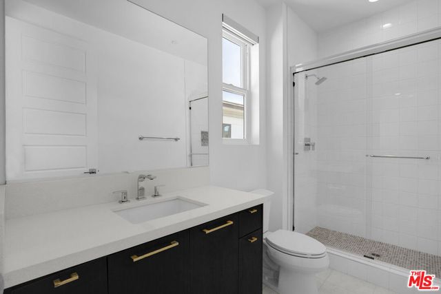 20056 W Mersey Lane, Porter Ranch, CA 91326