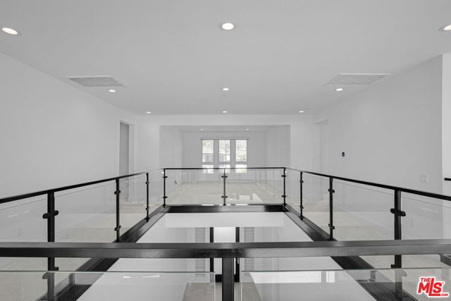 20056 W Mersey Lane, Porter Ranch, CA 91326