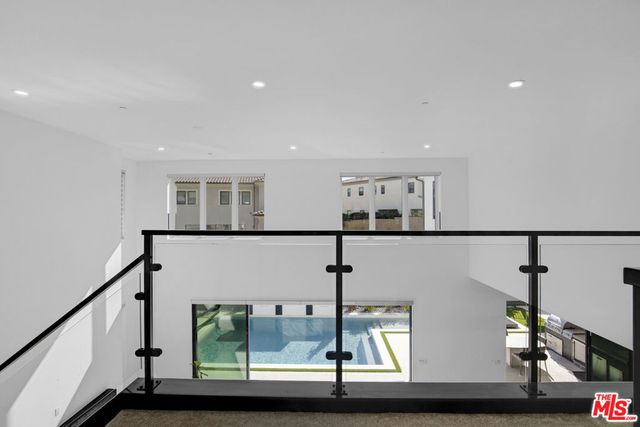 20056 W Mersey Lane, Porter Ranch, CA 91326