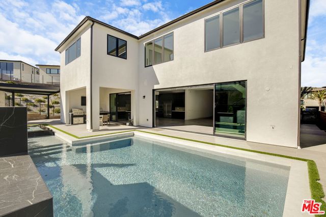 20056 W Mersey Lane, Porter Ranch, CA 91326