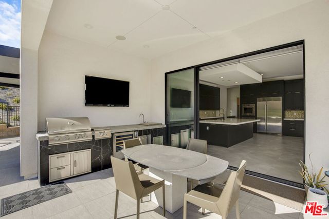 20056 W Mersey Lane, Porter Ranch, CA 91326