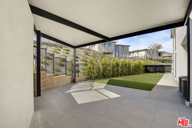 20056 W Mersey Lane, Porter Ranch, CA 91326