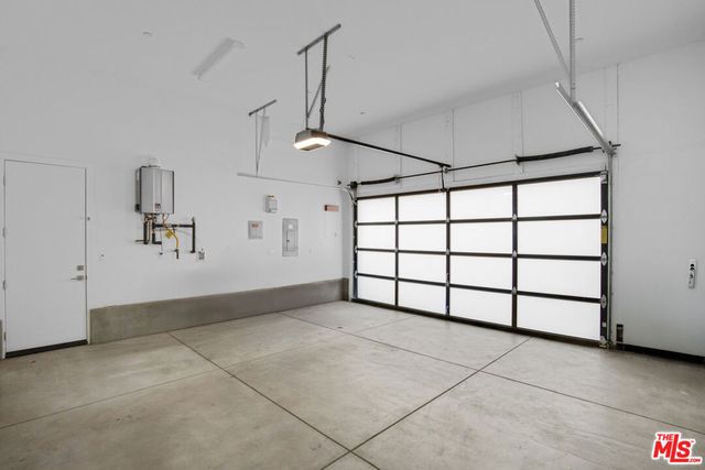 20056 W Mersey Lane, Porter Ranch, CA 91326