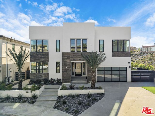 20056 W Mersey Lane, Porter Ranch, CA 91326