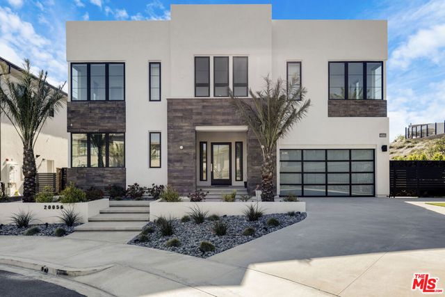 20056 W Mersey Lane, Porter Ranch, CA 91326