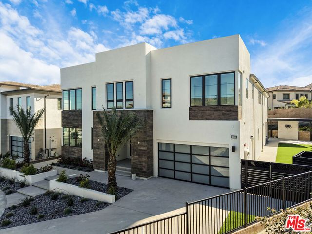 20056 W Mersey Lane, Porter Ranch, CA 91326