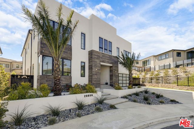 20056 W Mersey Lane, Porter Ranch, CA 91326