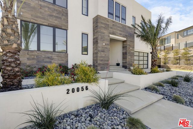 20056 W Mersey Lane, Porter Ranch, CA 91326