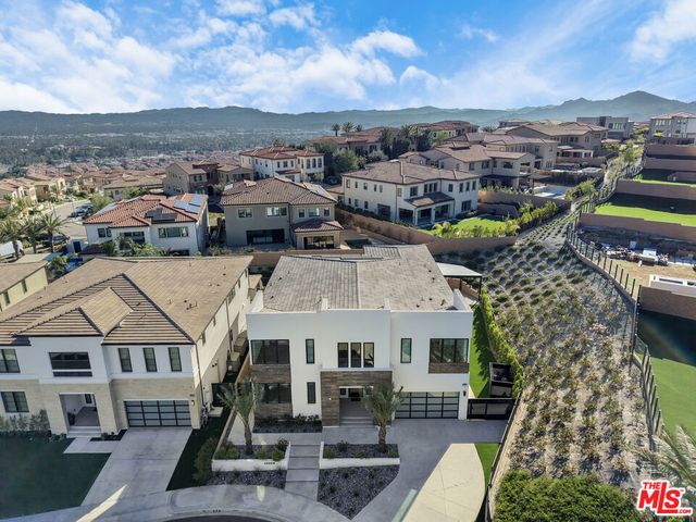 20056 W Mersey Lane, Porter Ranch, CA 91326