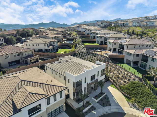 20056 W Mersey Lane, Porter Ranch, CA 91326