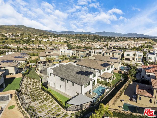 20056 W Mersey Lane, Porter Ranch, CA 91326