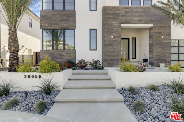 20056 W Mersey Lane, Porter Ranch, CA 91326