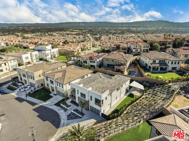 20056 W Mersey Lane, Porter Ranch, CA 91326