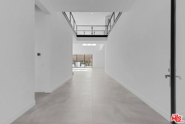 20056 W Mersey Lane, Porter Ranch, CA 91326