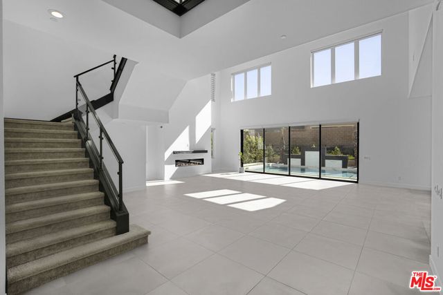 20056 W Mersey Lane, Porter Ranch, CA 91326