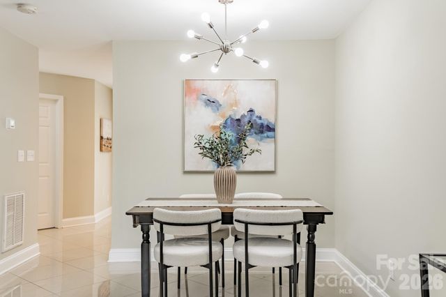 9226 Four Mile Creek Road, Charlotte, NC 28277