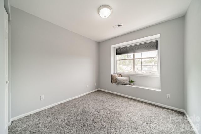 9226 Four Mile Creek Road, Charlotte, NC 28277