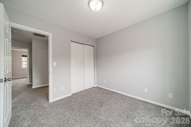 9226 Four Mile Creek Road, Charlotte, NC 28277