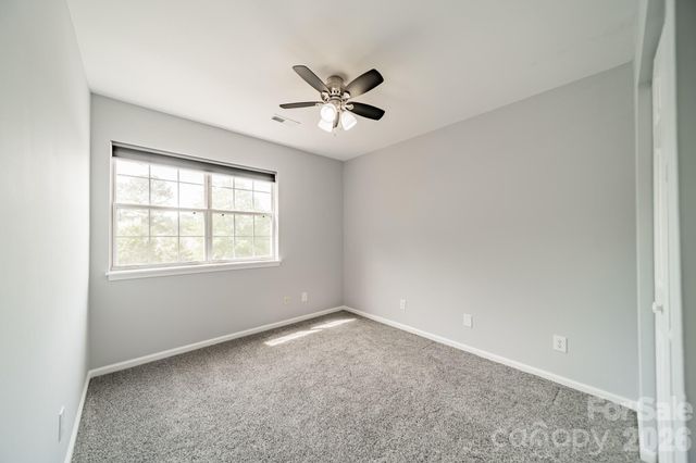 9226 Four Mile Creek Road, Charlotte, NC 28277