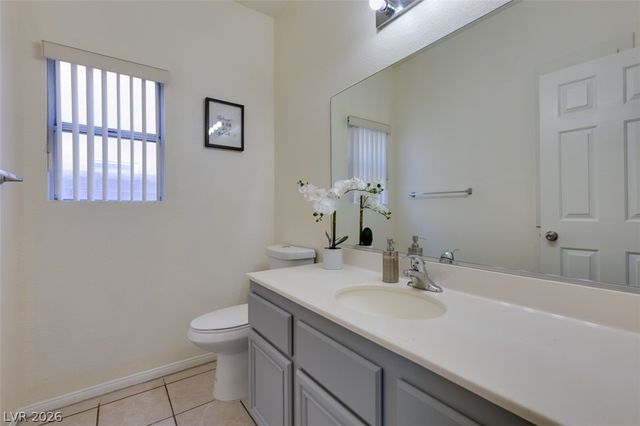 7886 Blue Brook Drive, Las Vegas, NV 89147