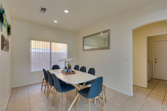 7886 Blue Brook Drive, Las Vegas, NV 89147