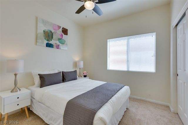 7886 Blue Brook Drive, Las Vegas, NV 89147