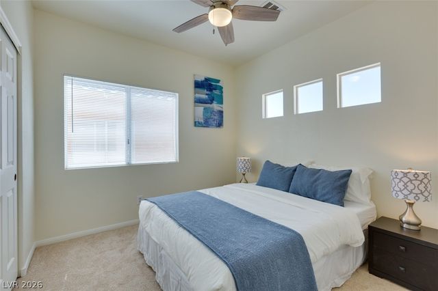 7886 Blue Brook Drive, Las Vegas, NV 89147