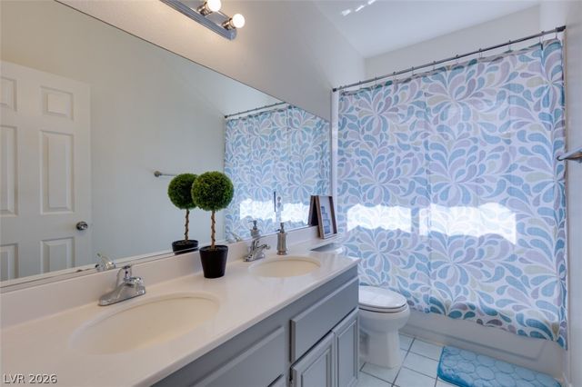 7886 Blue Brook Drive, Las Vegas, NV 89147