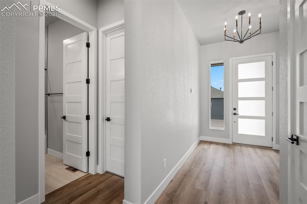 17174 Crimson Clover Drive, Monument, CO 80132 — photo 2